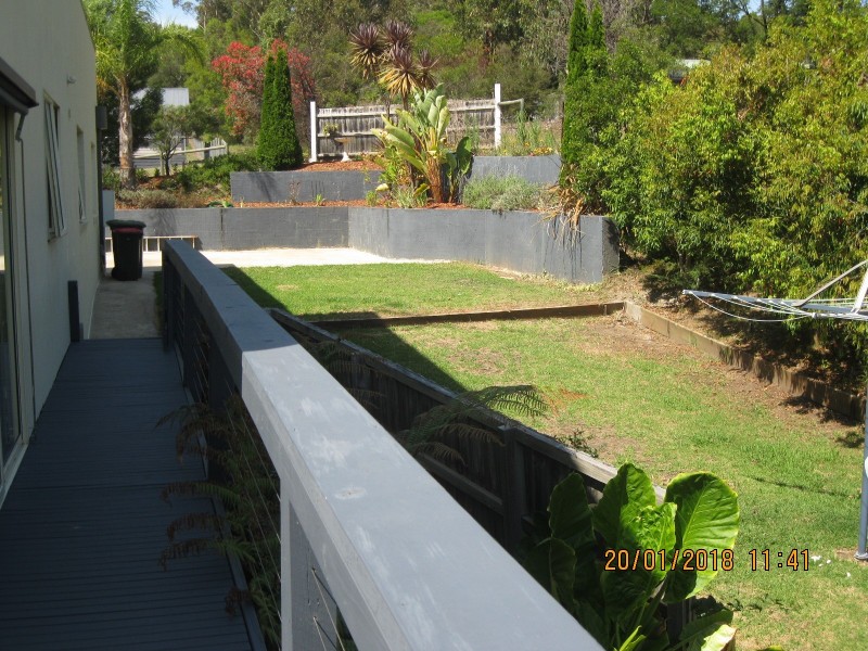 4 Banool Close, Metung VIC 3904