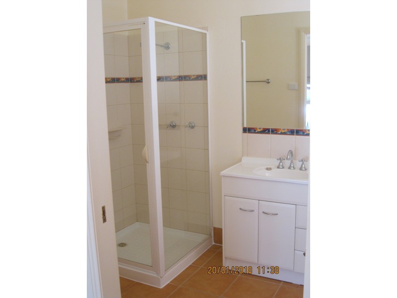 4 Banool Close, Metung VIC 3904