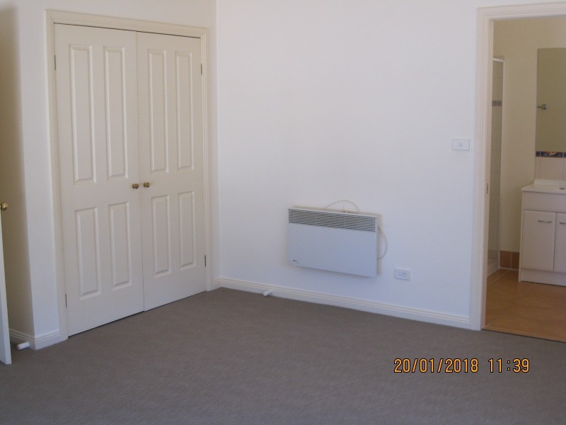 4 Banool Close, Metung VIC 3904