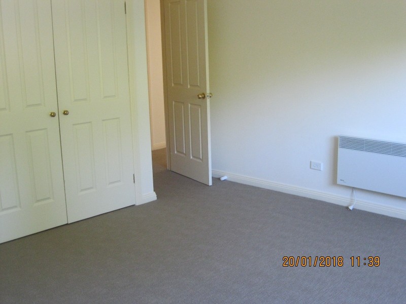 4 Banool Close, Metung VIC 3904