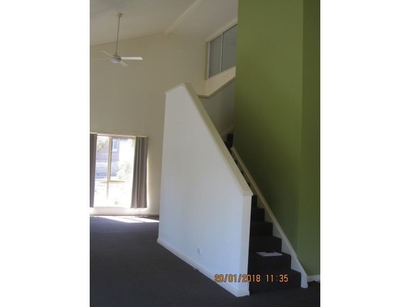 4 Banool Close, Metung VIC 3904