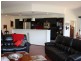 7 The Sanctuary, Metung VIC 3904