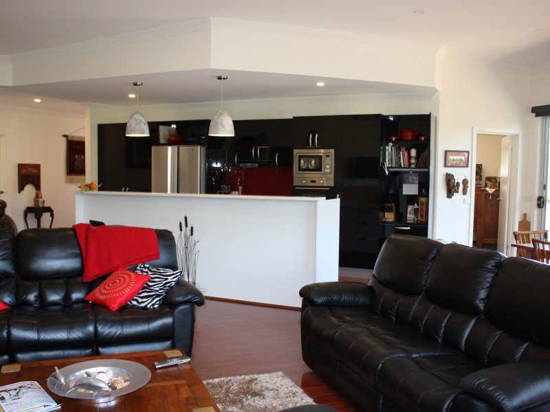 7 The Sanctuary, Metung VIC 3904