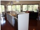 7 The Sanctuary, Metung VIC 3904