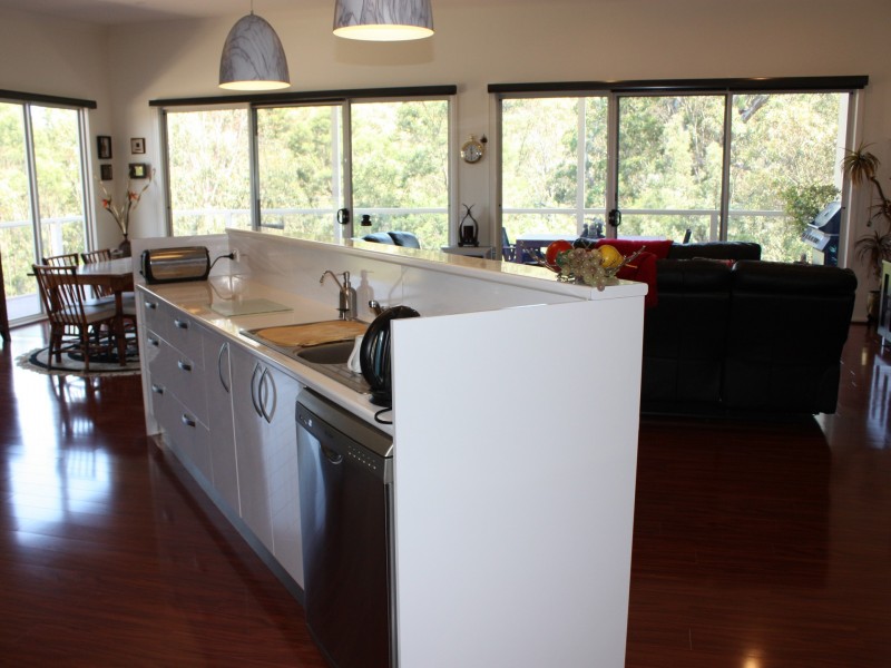 7 The Sanctuary, Metung VIC 3904