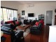 7 The Sanctuary, Metung VIC 3904
