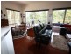 7 The Sanctuary, Metung VIC 3904