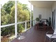 7 The Sanctuary, Metung VIC 3904