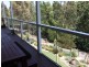7 The Sanctuary, Metung VIC 3904