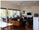 7 The Sanctuary, Metung VIC 3904