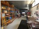 7 The Sanctuary, Metung VIC 3904
