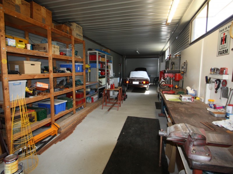 7 The Sanctuary, Metung VIC 3904