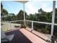 7 The Sanctuary, Metung VIC 3904