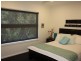 7 The Sanctuary, Metung VIC 3904