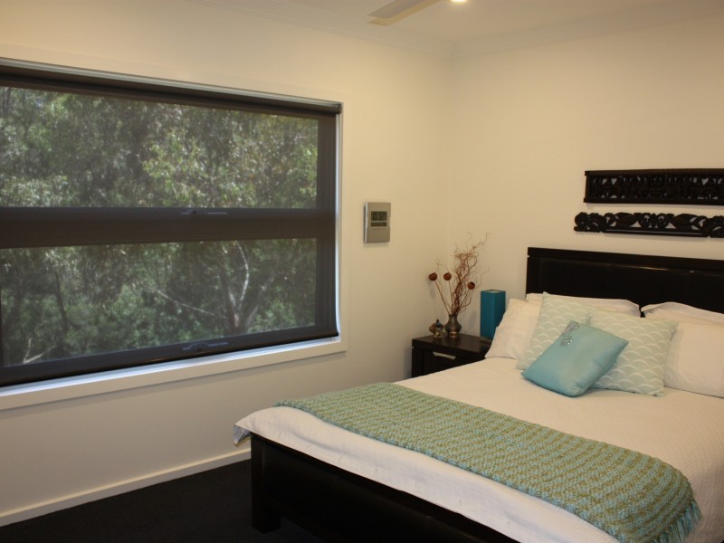 7 The Sanctuary, Metung VIC 3904