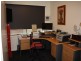 7 The Sanctuary, Metung VIC 3904