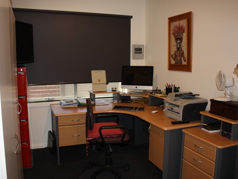 7 The Sanctuary, Metung VIC 3904