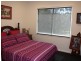 7 The Sanctuary, Metung VIC 3904