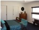 7 The Sanctuary, Metung VIC 3904