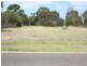 41 Broadlands Road, Metung VIC 3904