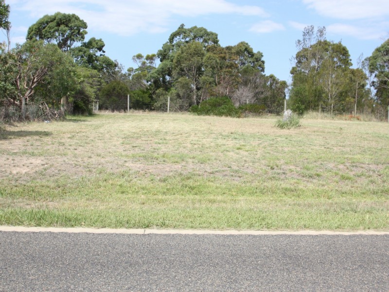 41 Broadlands Road, Metung VIC 3904