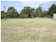 41 Broadlands Road, Metung VIC 3904