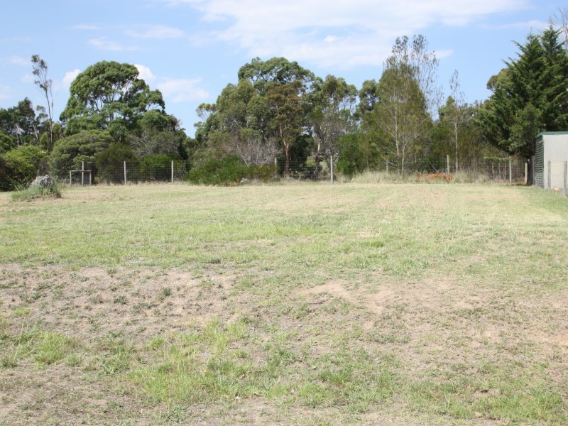 41 Broadlands Road, Metung VIC 3904