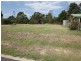 41 Broadlands Road, Metung VIC 3904