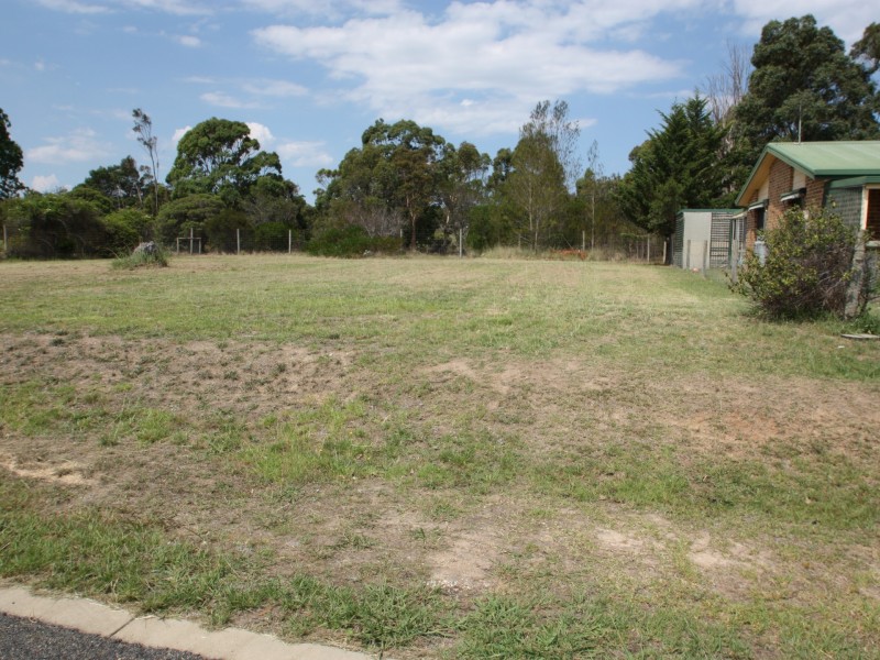 41 Broadlands Road, Metung VIC 3904