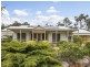 5 The Bower, Metung VIC 3904