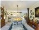 5 The Bower, Metung VIC 3904