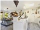5 The Bower, Metung VIC 3904
