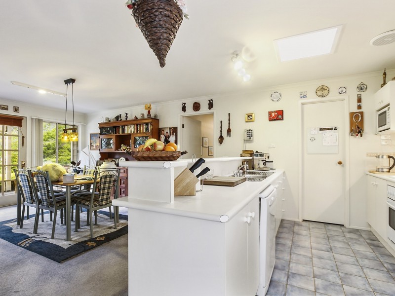 5 The Bower, Metung VIC 3904