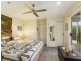 5 The Bower, Metung VIC 3904