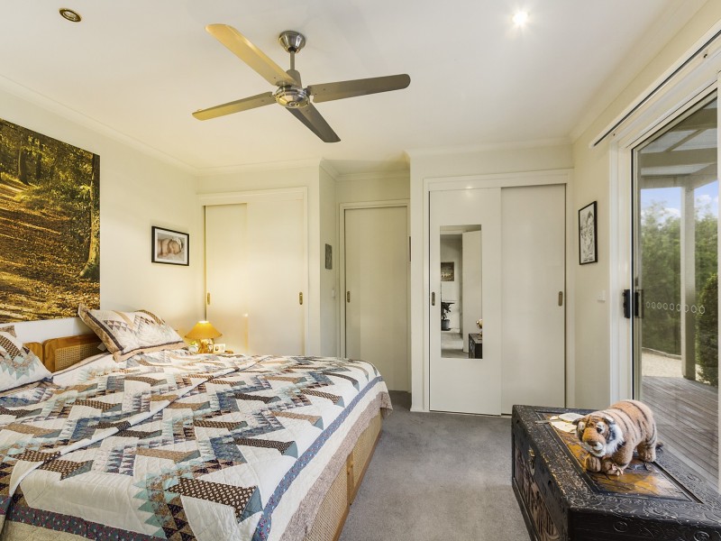 5 The Bower, Metung VIC 3904