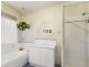 5 The Bower, Metung VIC 3904