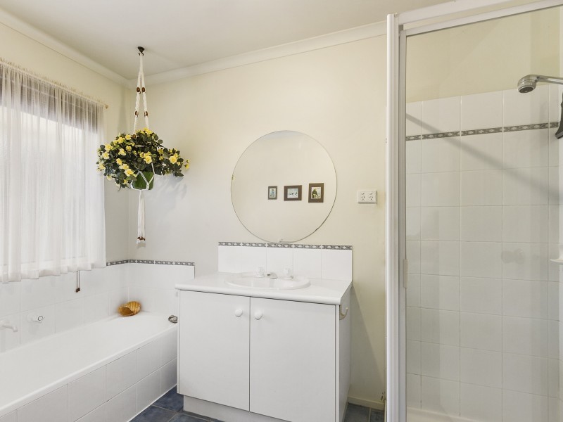 5 The Bower, Metung VIC 3904