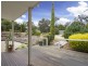 5 The Bower, Metung VIC 3904