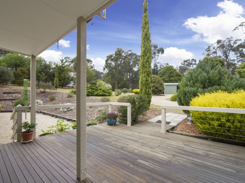 5 The Bower, Metung VIC 3904