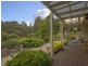 5 The Bower, Metung VIC 3904
