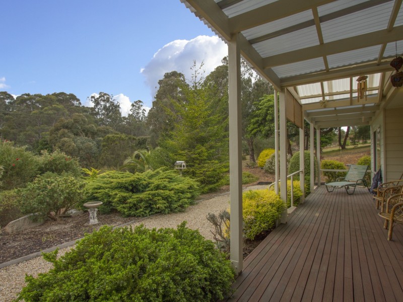 5 The Bower, Metung VIC 3904