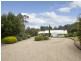 5 The Bower, Metung VIC 3904