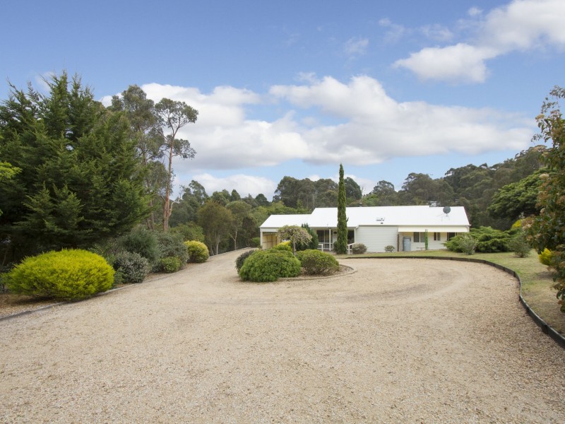 5 The Bower, Metung VIC 3904