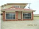 7a Linton Way, Metung VIC 3904