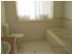 7a Linton Way, Metung VIC 3904