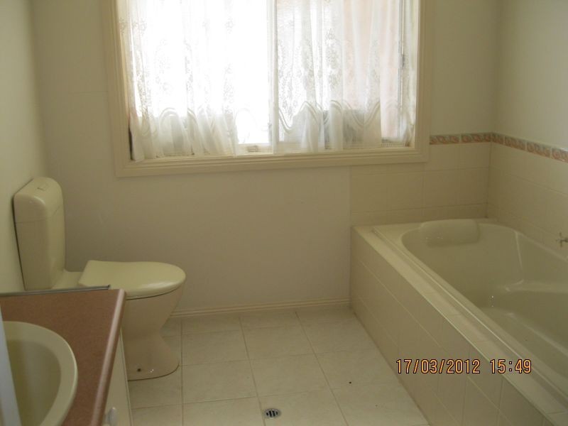 7a Linton Way, Metung VIC 3904