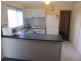 7a Linton Way, Metung VIC 3904