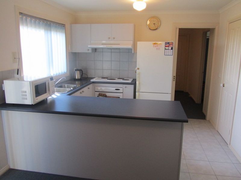 7a Linton Way, Metung VIC 3904