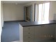 7a Linton Way, Metung VIC 3904