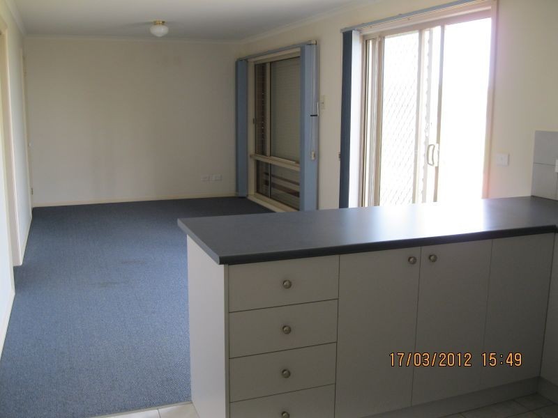 7a Linton Way, Metung VIC 3904